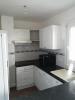 Apartment PERPIGNAN 