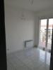 Apartment PERPIGNAN 