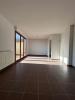 House NAILLOUX 