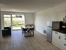 Location Maison Castelnaudary 11