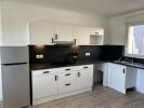 Annonce Location 4 pices Maison Castelnaudary
