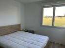 Louer Maison Castelnaudary 870 euros