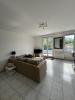 Apartment CHANTILLY 