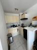 Apartment CHANTILLY 