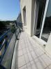 Apartment CHANTILLY 