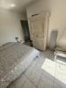 Apartment CHANTILLY 