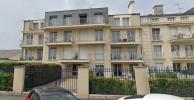 Apartment CHANTILLY 