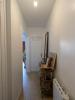 Apartment CHANTILLY 