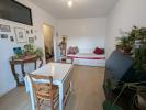 Apartment CHANTILLY 