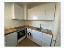 Apartment CHANTILLY 