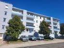 For sale Apartment Besancon  25000 91 m2 4 rooms
