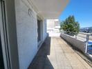 Apartment BESANCON 