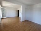 Apartment BESANCON 