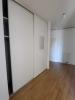 Apartment BESANCON 
