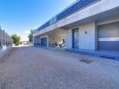 Annonce Vente 5 pièces Maison Seyssuel