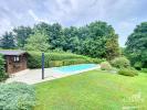 Annonce Vente 7 pices Maison Frahier-et-chatebier