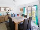 Vente Appartement Valentigney 25