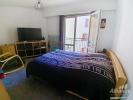 Acheter Appartement 63 m2 Valentigney