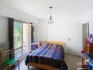 Acheter Appartement Valentigney Doubs