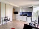 Annonce Location Appartement Montbeliard
