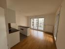 Location Appartement Levallois-perret 92