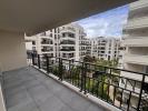 Annonce Location 2 pices Appartement Levallois-perret
