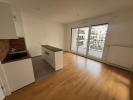 Louer Appartement 45 m2 Levallois-perret