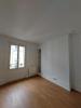 Location Appartement Paris-17eme-arrondissement 75