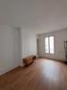 Annonce Location 3 pièces Appartement Paris-17eme-arrondissement
