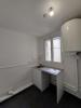 Louer Appartement Paris-17eme-arrondissement Paris