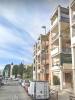 Location Appartement Avignon 84