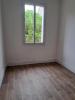 Louer Appartement 55 m2 Avignon