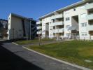 Annonce Location Appartement Cavaillon