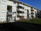 Louer Appartement Cavaillon 553 euros