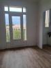 Annonce Location 3 pièces Appartement Avignon