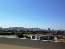 Apartment MARSEILLE-10EME-ARRONDISSEMENT 