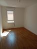 Apartment BLACE 