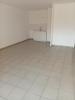Apartment BLACE 