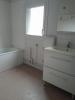 Louer Appartement Hauteville-lompnes 692 euros