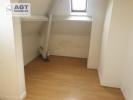 Apartment BEAUVAIS 