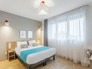 Vente Appartement Amiens 80