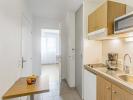 Acheter Appartement 23 m2 Amiens