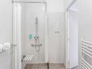 Acheter Appartement Amiens 86000 euros
