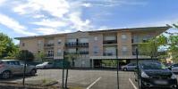 Vente Appartement Panazol 87
