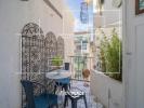 Vente Appartement Marseille-4eme-arrondissement 13