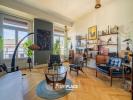 Annonce Vente 4 pièces Appartement Marseille-4eme-arrondissement