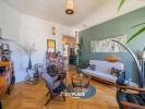 Acheter Appartement 113 m2 Marseille-4eme-arrondissement