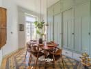 Acheter Appartement Marseille-4eme-arrondissement 540000 euros