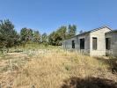 House ALERIA 