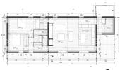 House ALERIA 